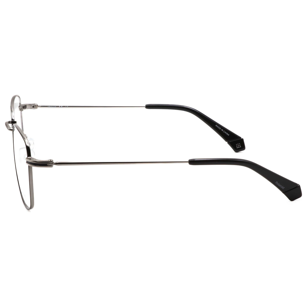 Polaroid Unisex Eyeglasses PLDD377-G-85K-51