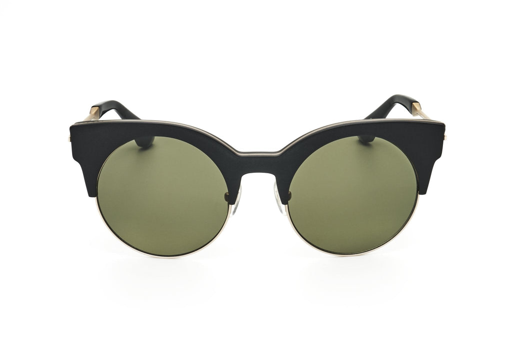 Sandro Women's Acetate Sunglasses