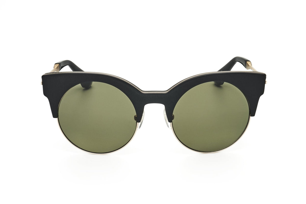 Sandro Women's Acetate Sunglasses