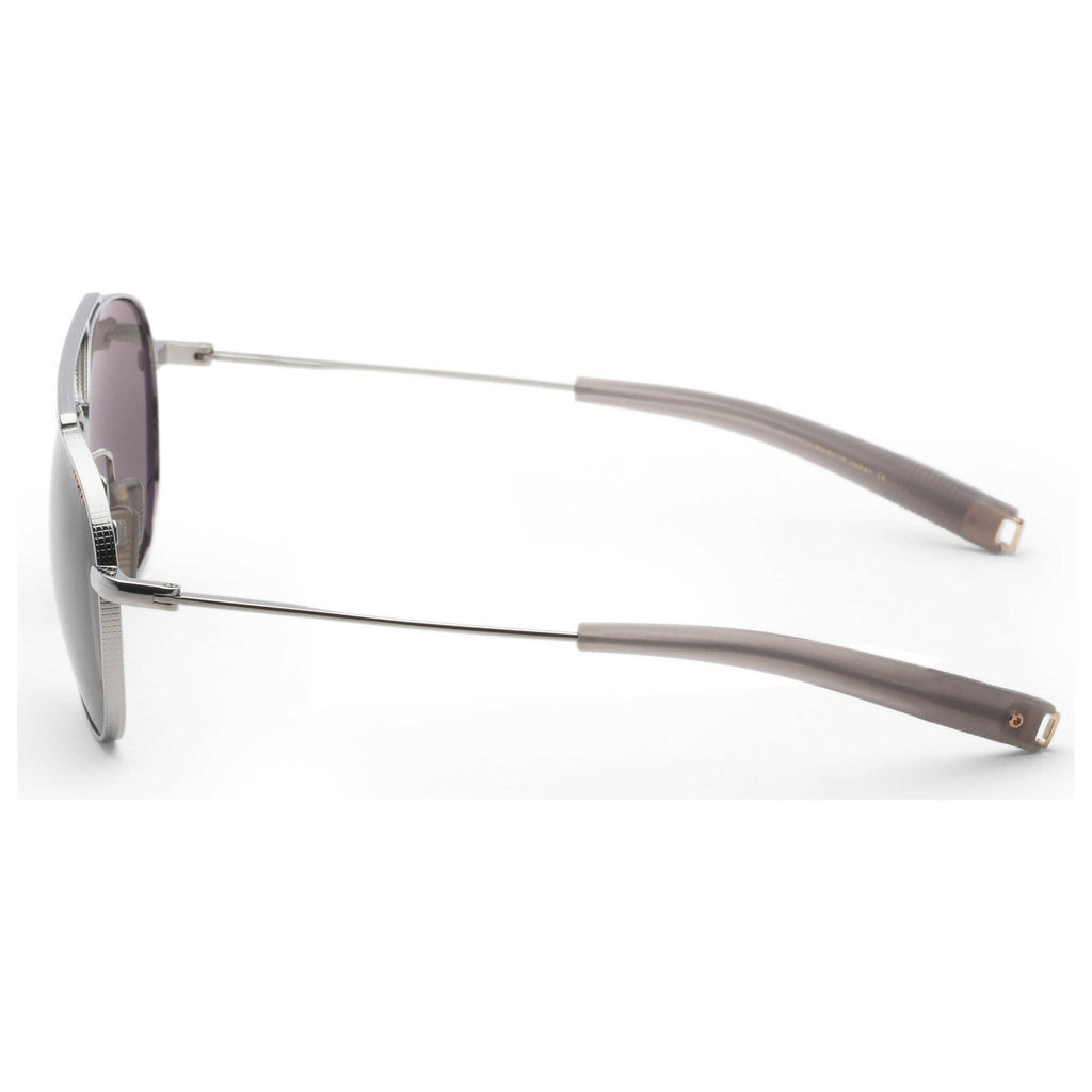 Dita Men's Sunglasses DLS101-61-02