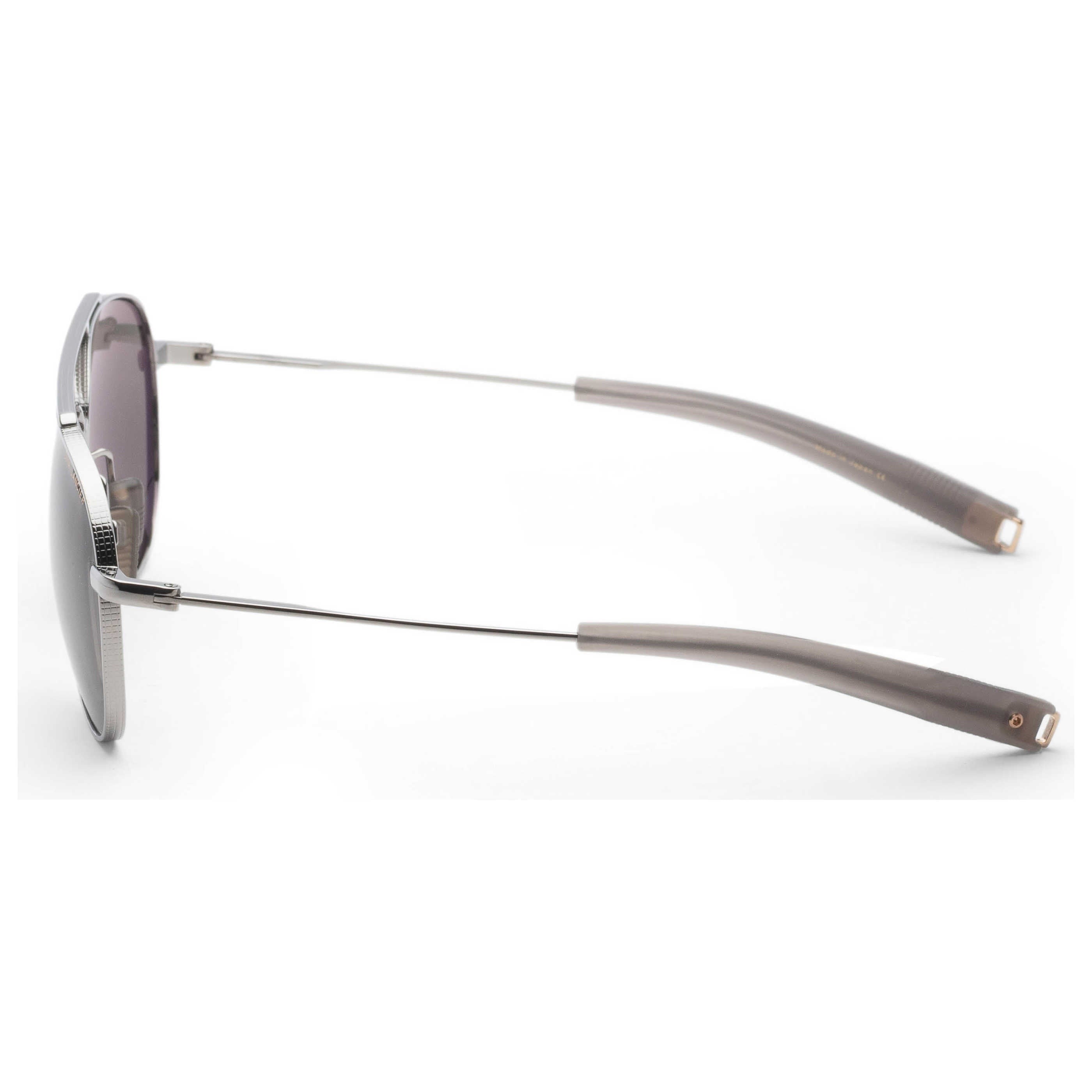 Dita Men's Sunglasses DLS101-61-02