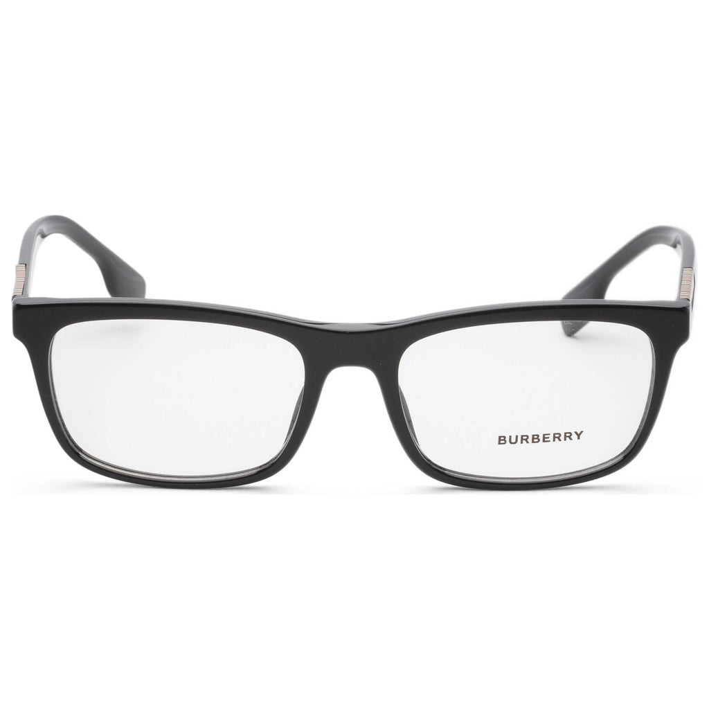 Burberry Men's Eyeglasses BE2334-3001-55
