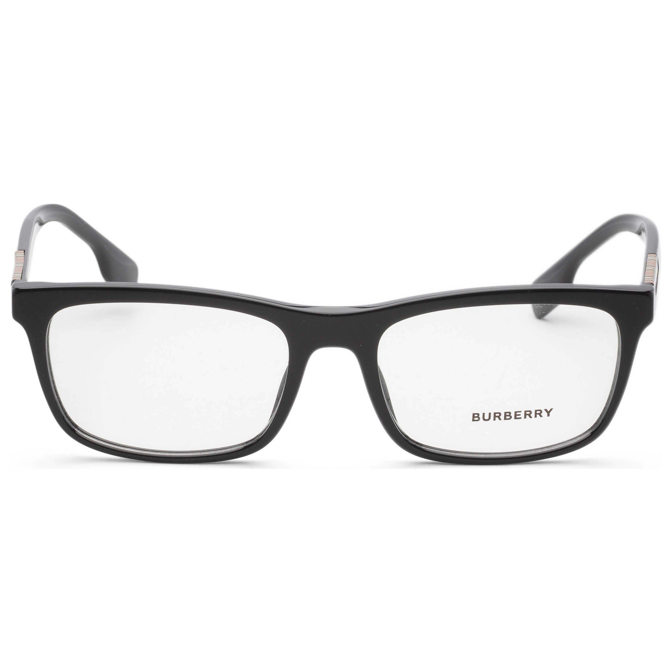 Burberry Men's Eyeglasses BE2334-3001-55