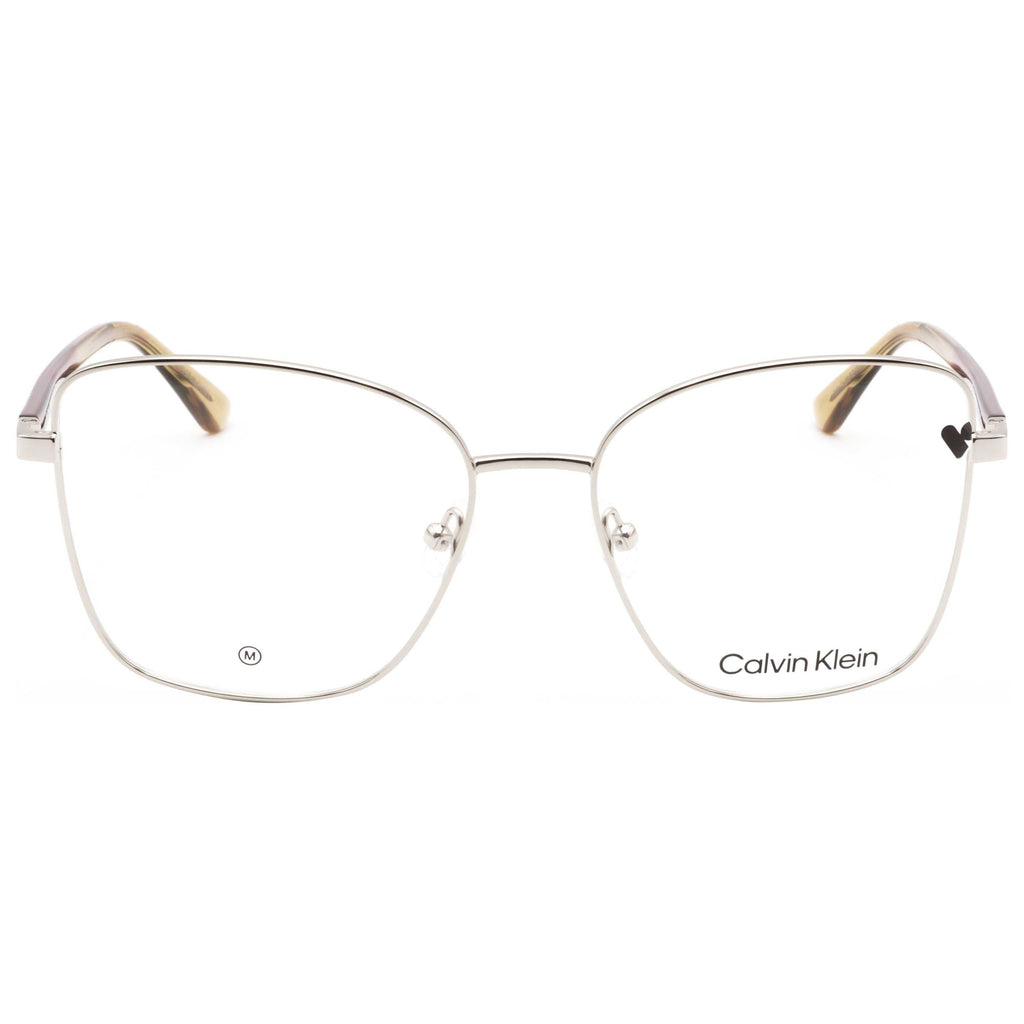 Calvin Klein Women's Eyeglasses CK23128-045