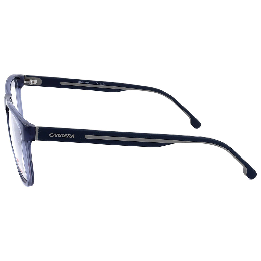 Carrera Men's Eyeglasses CARRERA8892-XW0-55