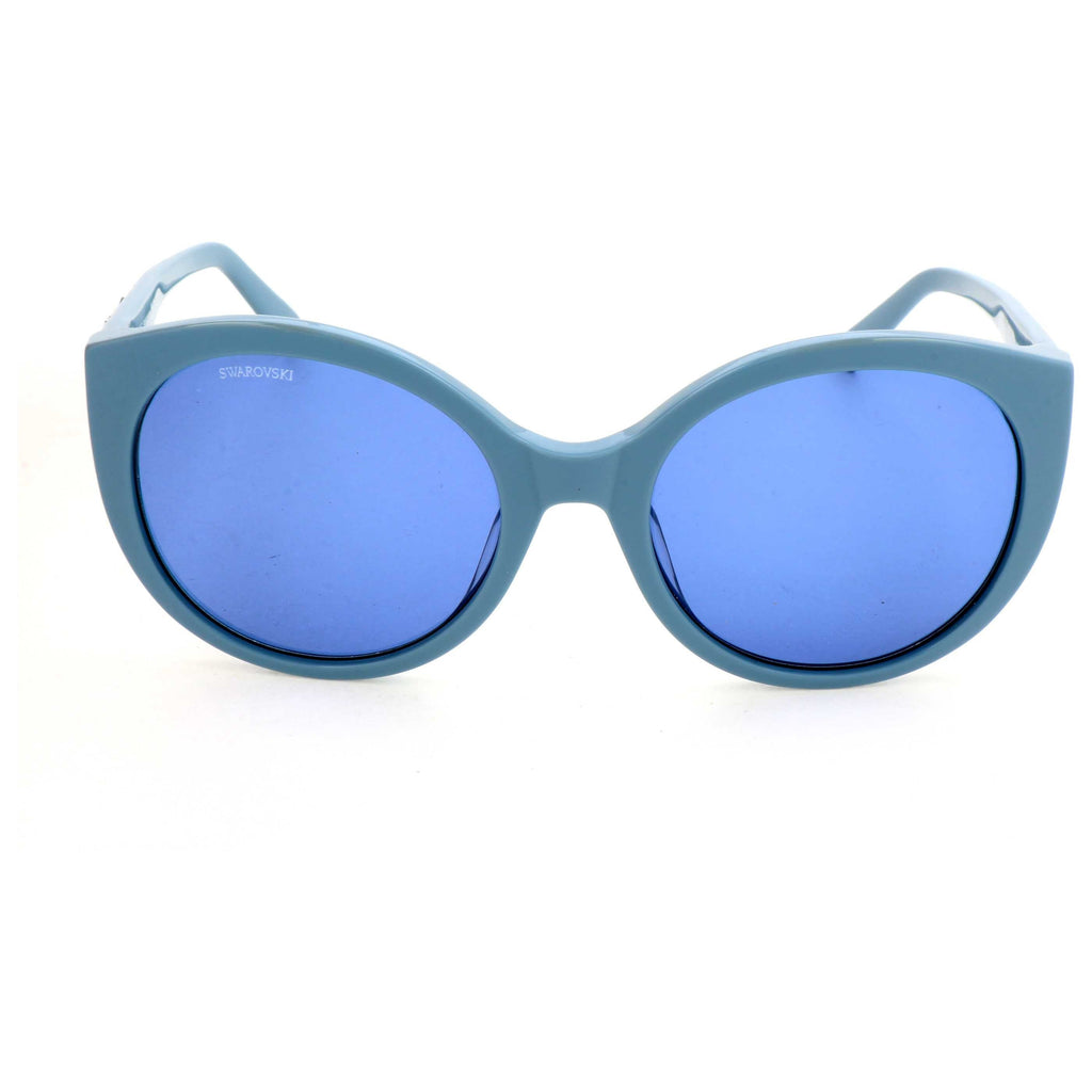 Swarovski Women's Sunglasses SK0174-5784V
