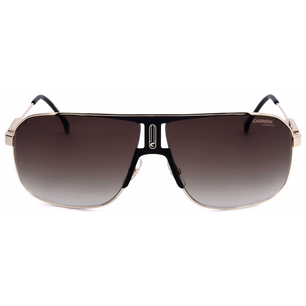 Carrera Men's Sunglasses CARRERA1043-S-2M2-65