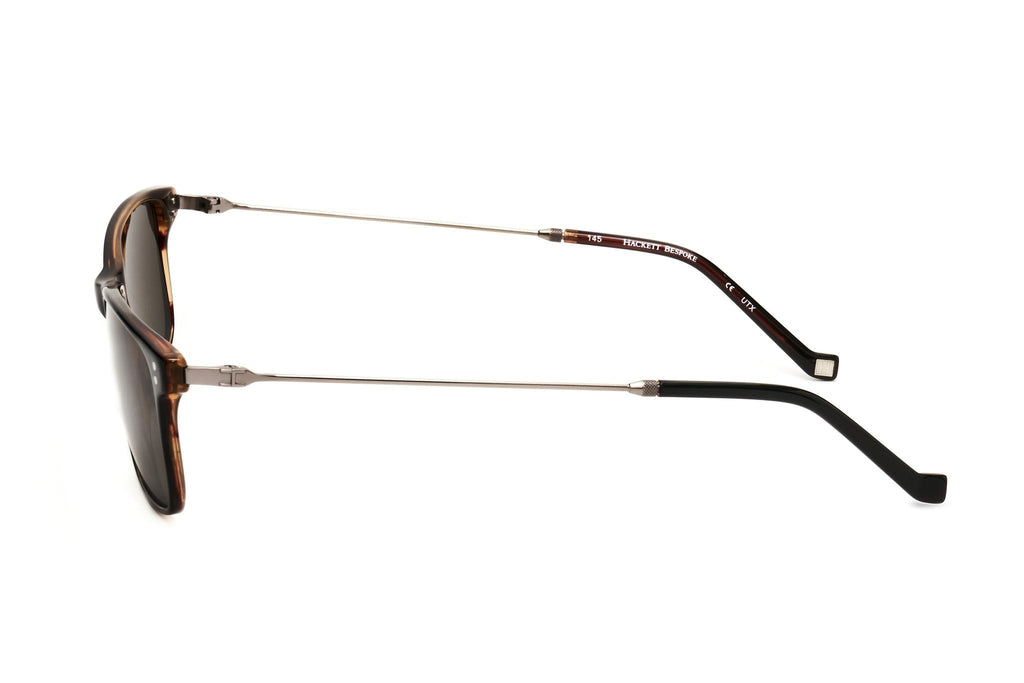 Hackett Bespoke Men's Acetate Sunglasses