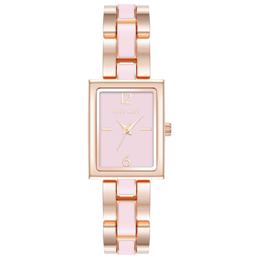 Anne Klein Women's AK-4210RGBH