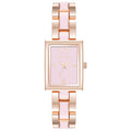 Anne Klein Women's AK-4210RGBH