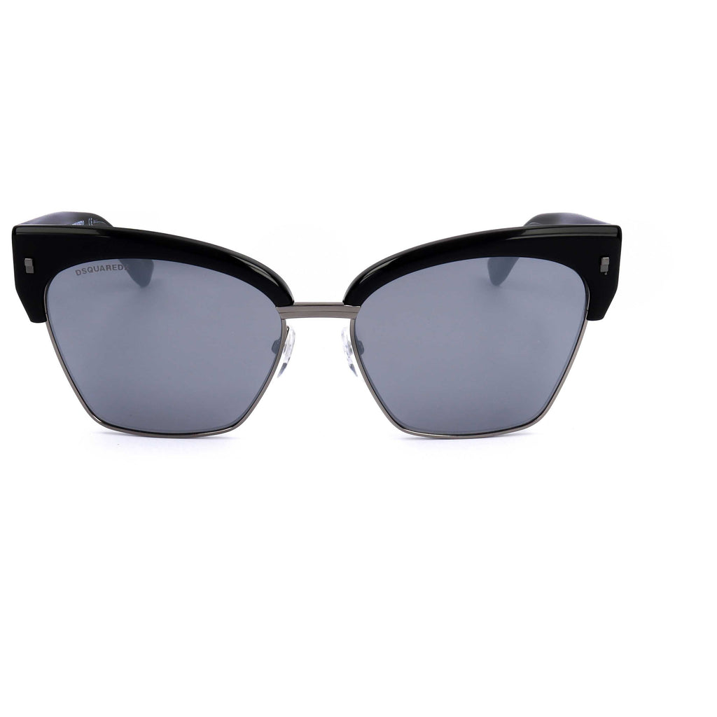 Dsquared2 Women's Sunglasses D20015-S-807-57