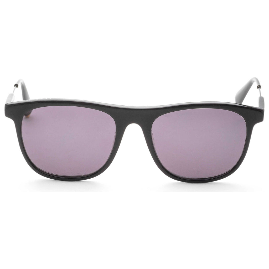 Sandro Men's Sunglasses SDS1019-001-54