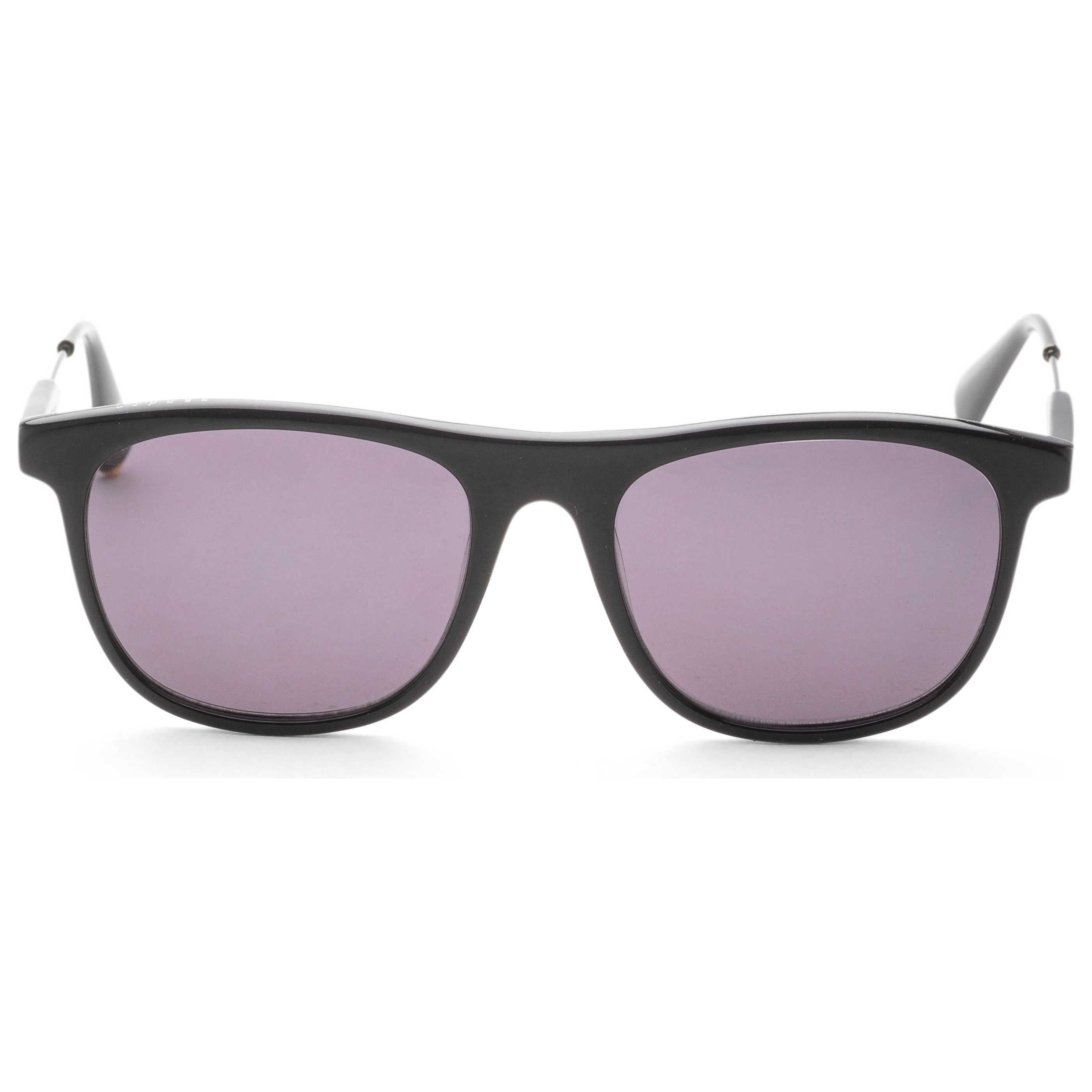 Sandro Men's Sunglasses SDS1019-001-54
