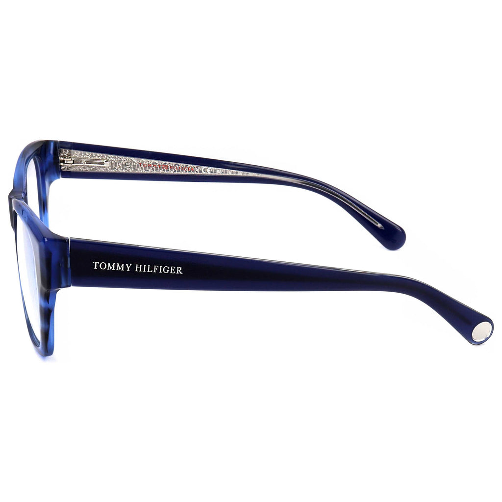 Tommy Hilfiger Women's Eyeglasses TH-1865-38I-49