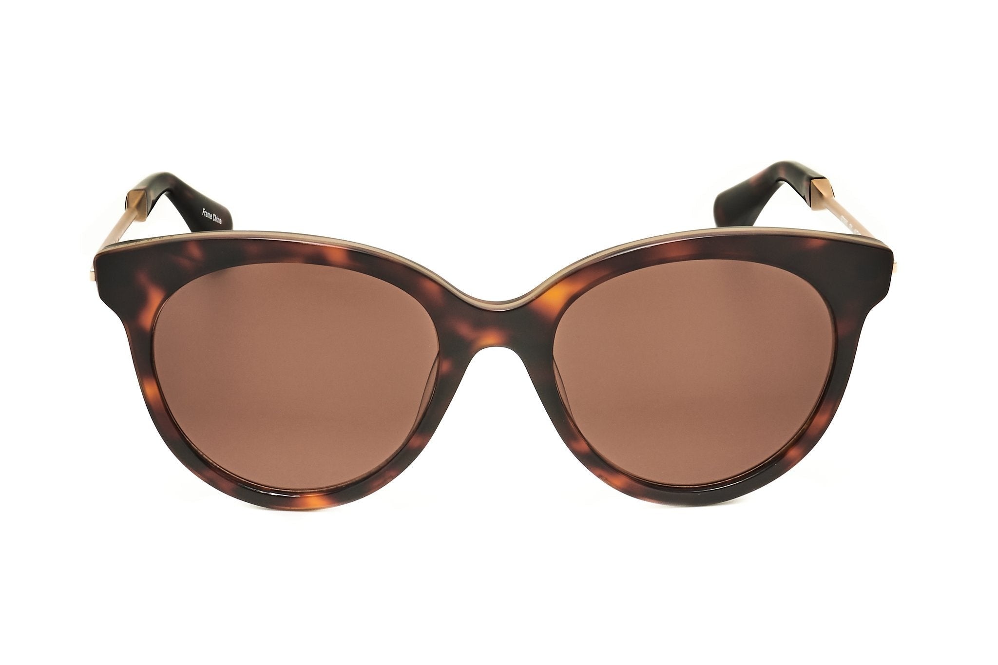 Sandro Women's Acetate Sunglasses