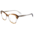 Rag & Bone Women's Eyeglasses RNB3069-HR3-51