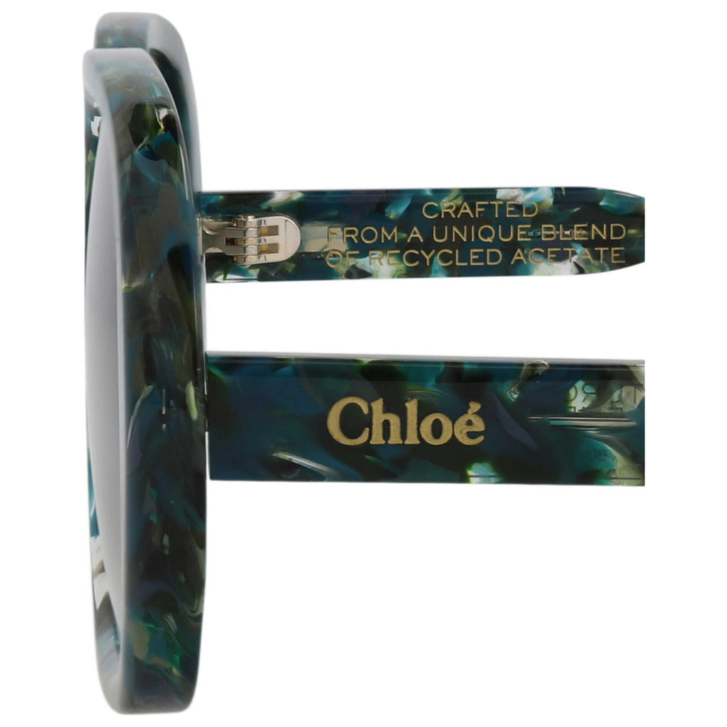Chloe Women's Sunglasses CH0222S-30015147-004