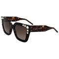 Carolina Herrera Women's Sunglasses HER0130-S-086-52