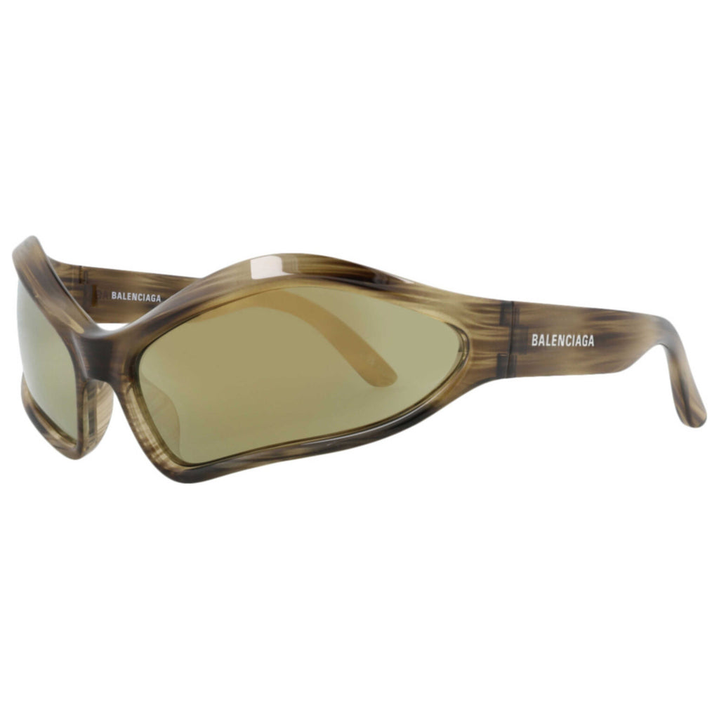 Balenciaga Unisex Sunglasses BB0314S-30014767-003