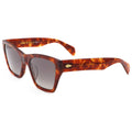 Rag & Bone Women's Sunglasses RNB1046-G-S-9N4-54