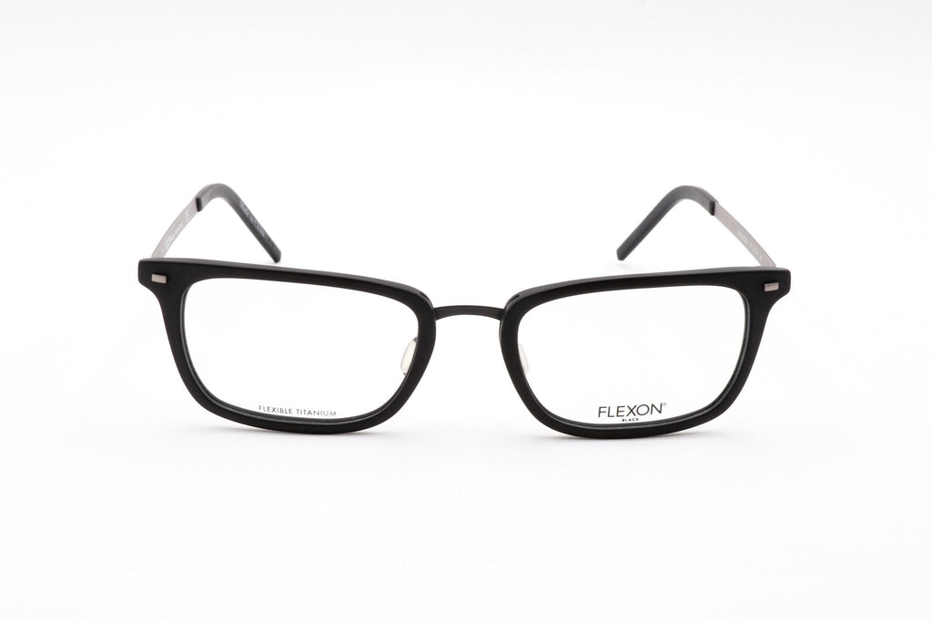 Flexon Men's Zyl Glasses