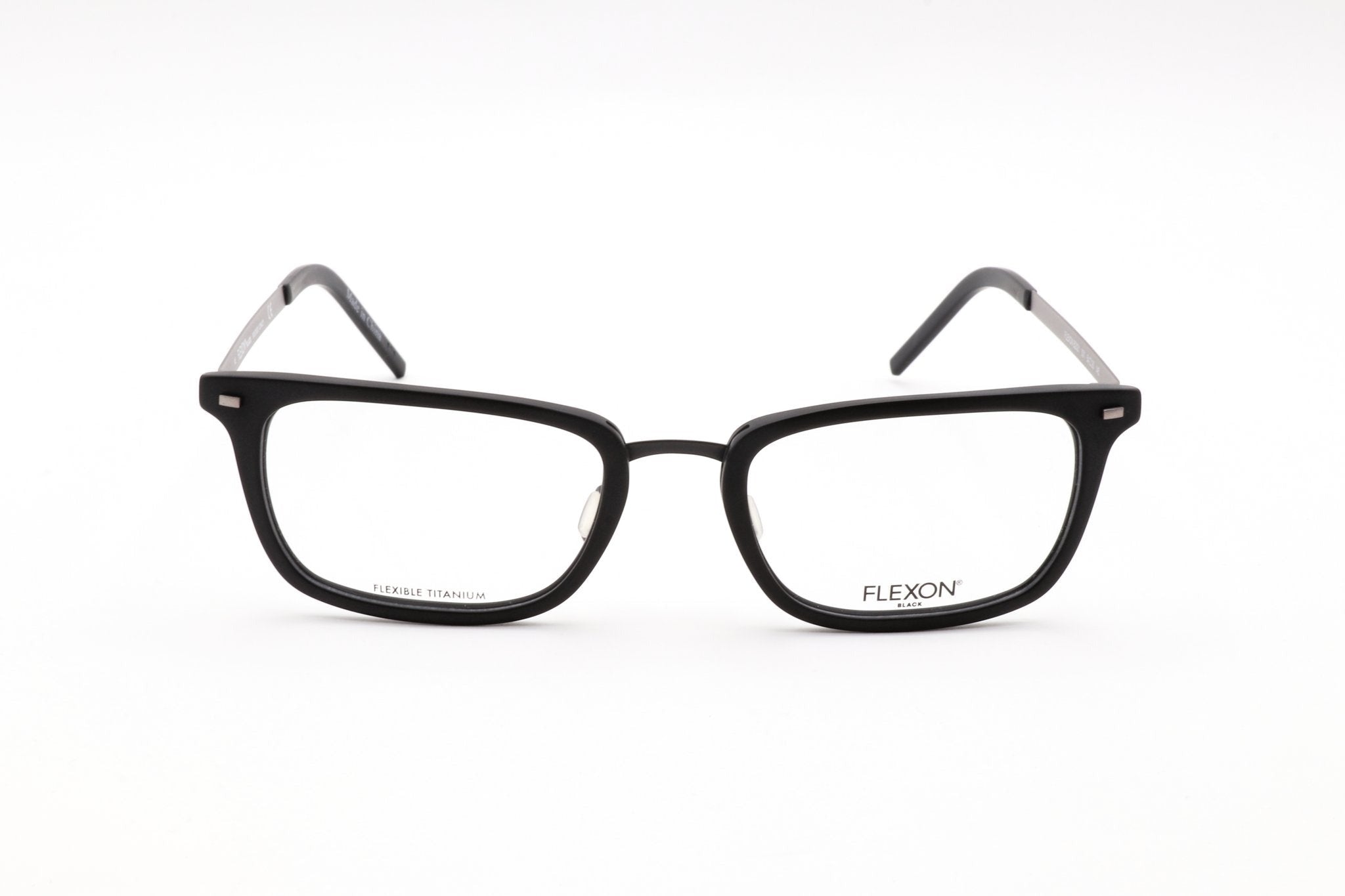Flexon Men's Zyl Glasses