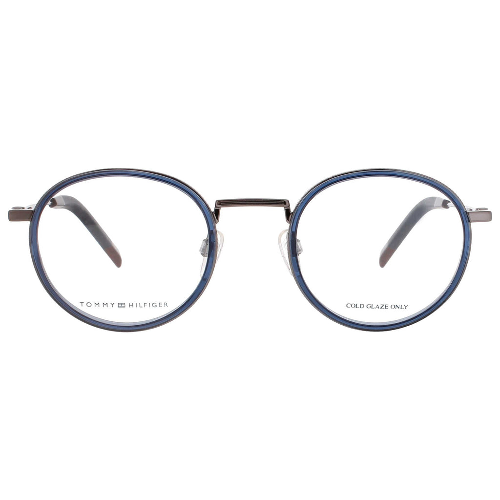 Tommy Hilfiger Men's Eyeglasses TH-TH-1815-PJP-49
