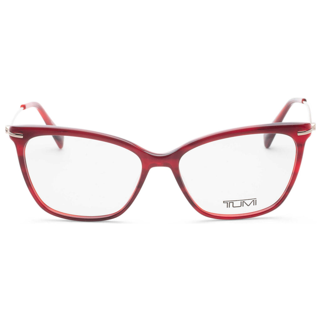 Tumi Women's Eyeglasses VTU5115401FW