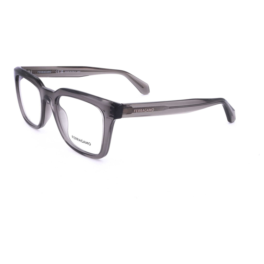 Ferragamo Men's Eyeglasses SF2990-020-52
