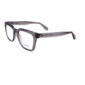 Ferragamo Men's Eyeglasses SF2990-020-52