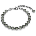 Swarovski Women's Bracelet 5689421