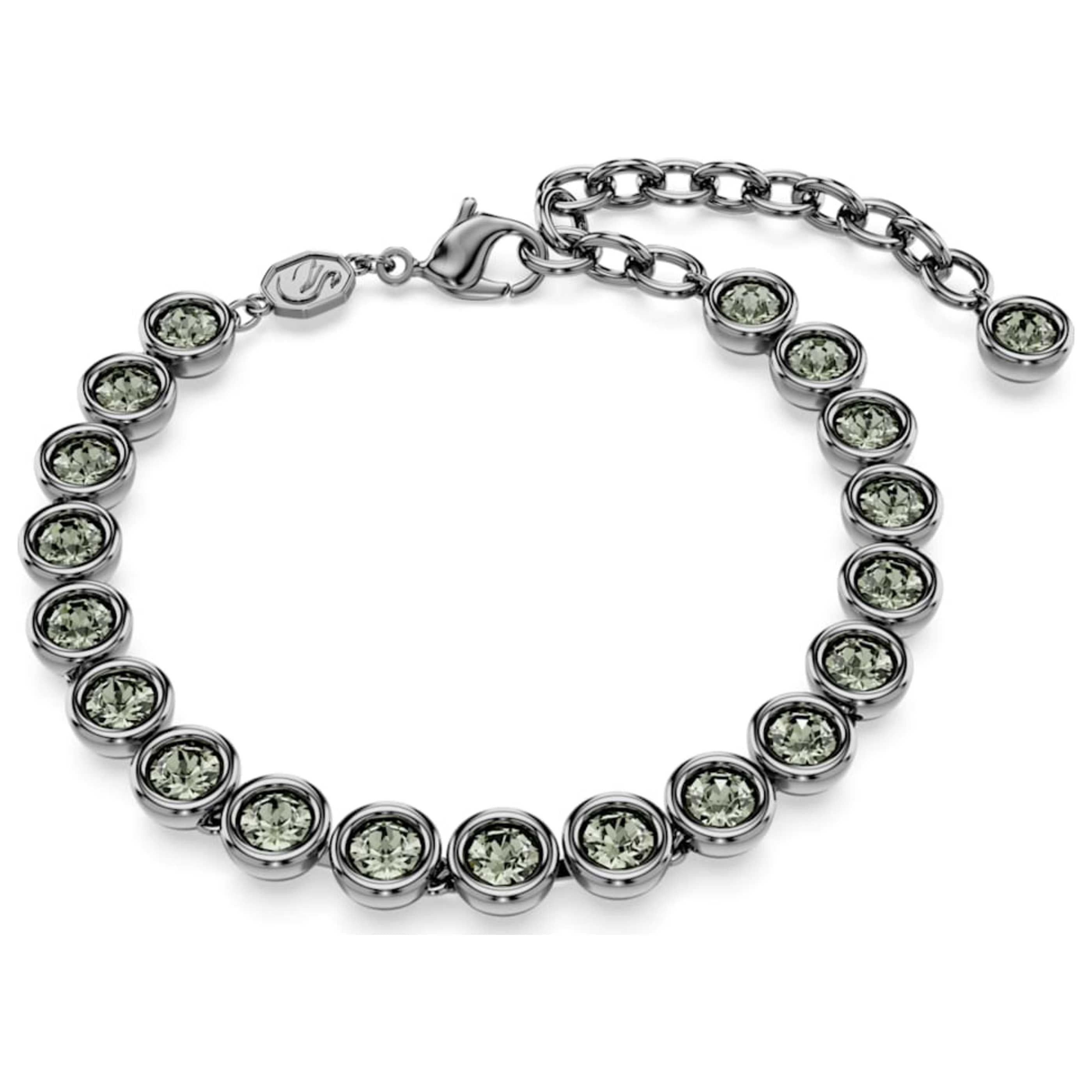 Swarovski Women's Bracelet 5689421