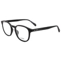 Fossil Unisex Eyeglasses FOS7156-003-50