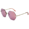 Swarovski Women's Sunglasses SK0193-5616U