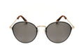 Sandro Men's Stainless steel Sunglasses