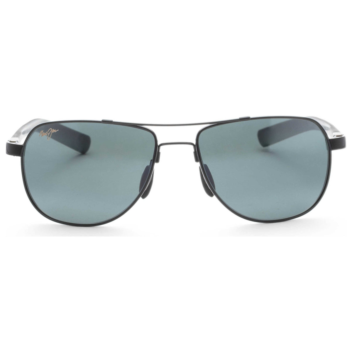 Maui Jim Men's Sunglasses MJ0327S-002
