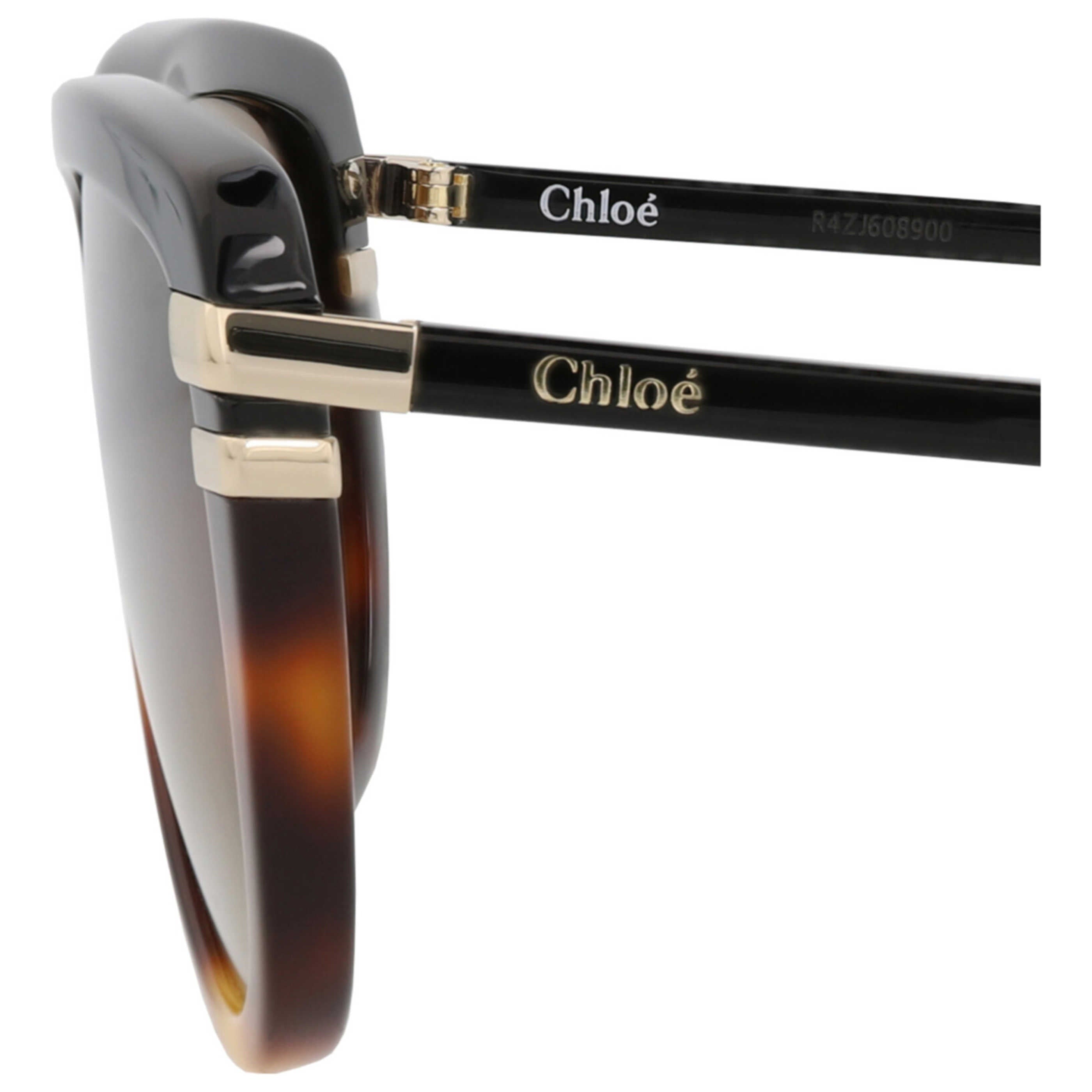 Chloe Women's Sunglasses CH0203S-30014676-003