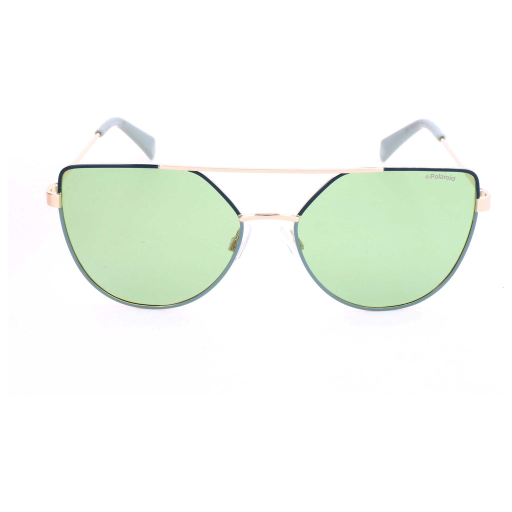 Polaroid Women's Sunglasses PLD6057-S-1ED-58