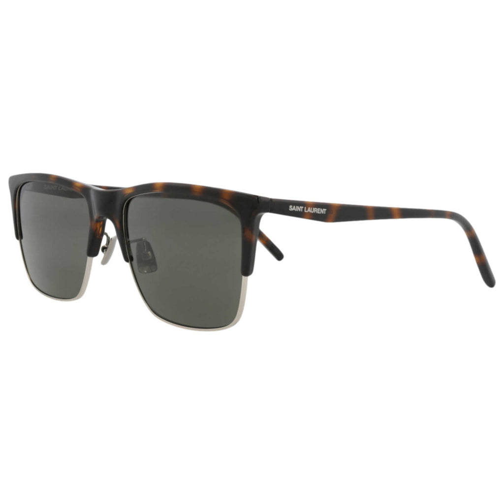 Saint Laurent Men's Sunglasses SL768F-30016549-003