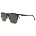 Saint Laurent Men's Sunglasses SL768F-30016549-003