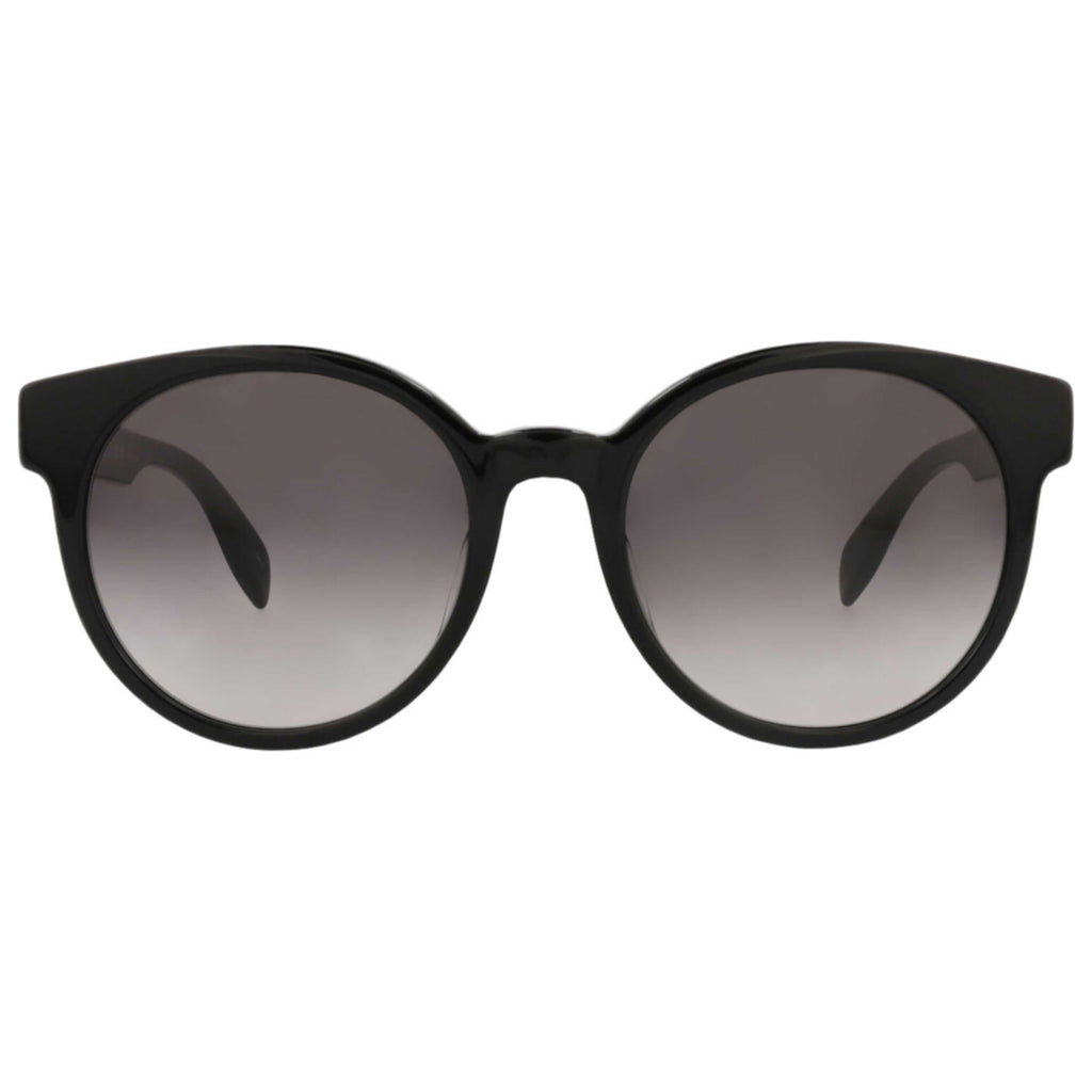 Alexander McQueen Women's Sunglasses AM0349SA-30012323-001