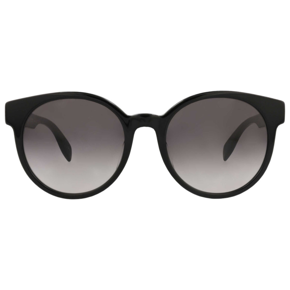 Alexander McQueen Women's Sunglasses AM0349SA-30012323-001