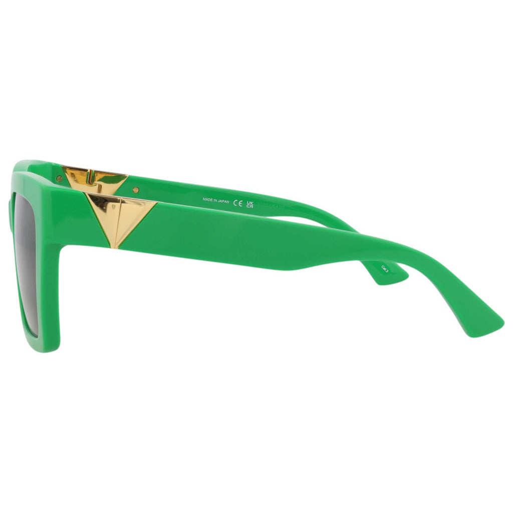 Bottega Veneta Women's Sunglasses BV1198SA-30013770-003