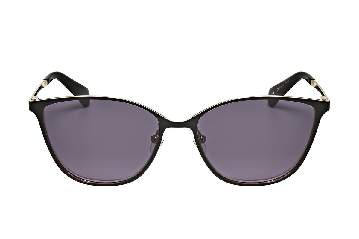 Christian Lacroix Women's Stainless steel Sunglasses