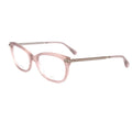 Jimmy Choo Women's Eyeglasses JC217-FWM-54