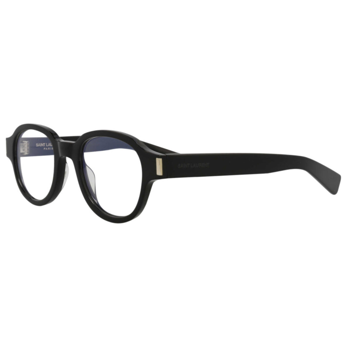 Saint Laurent Unisex Sunglasses SL546-30013743-001