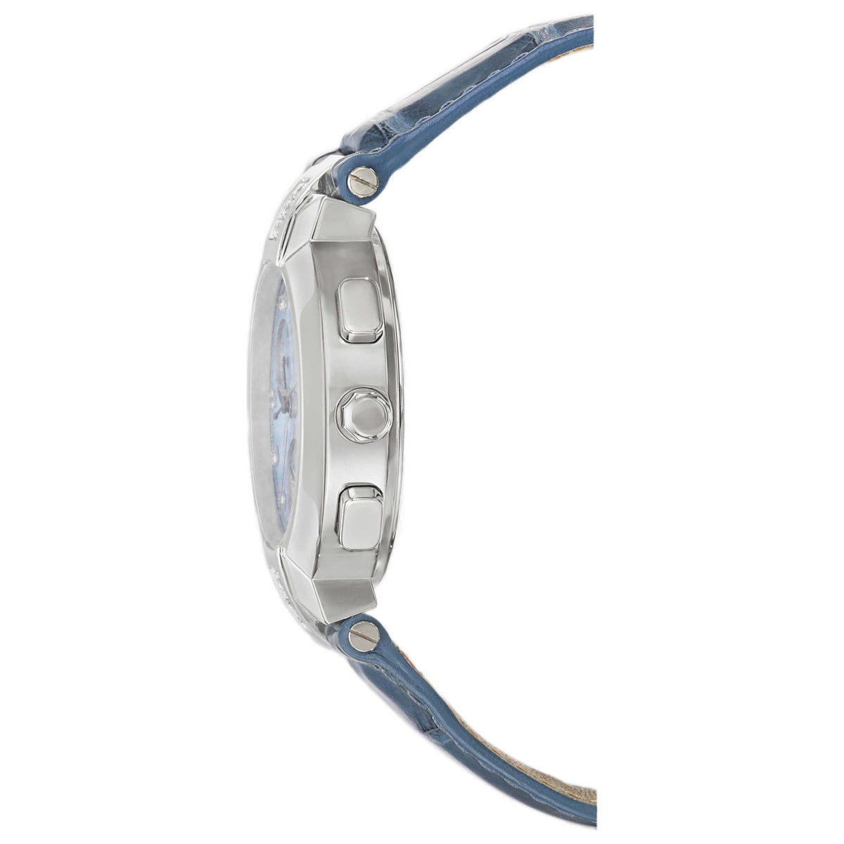 Concord Women's Quartz Watch 0310339