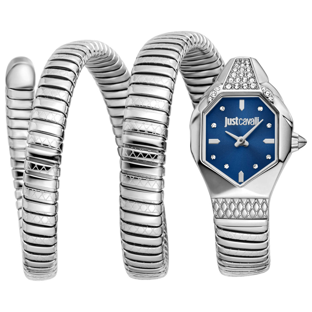 Just Cavalli Women's Watch JC1L370M0025