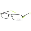 Just Cavalli Women's Eyeglasses JC0291-049-52