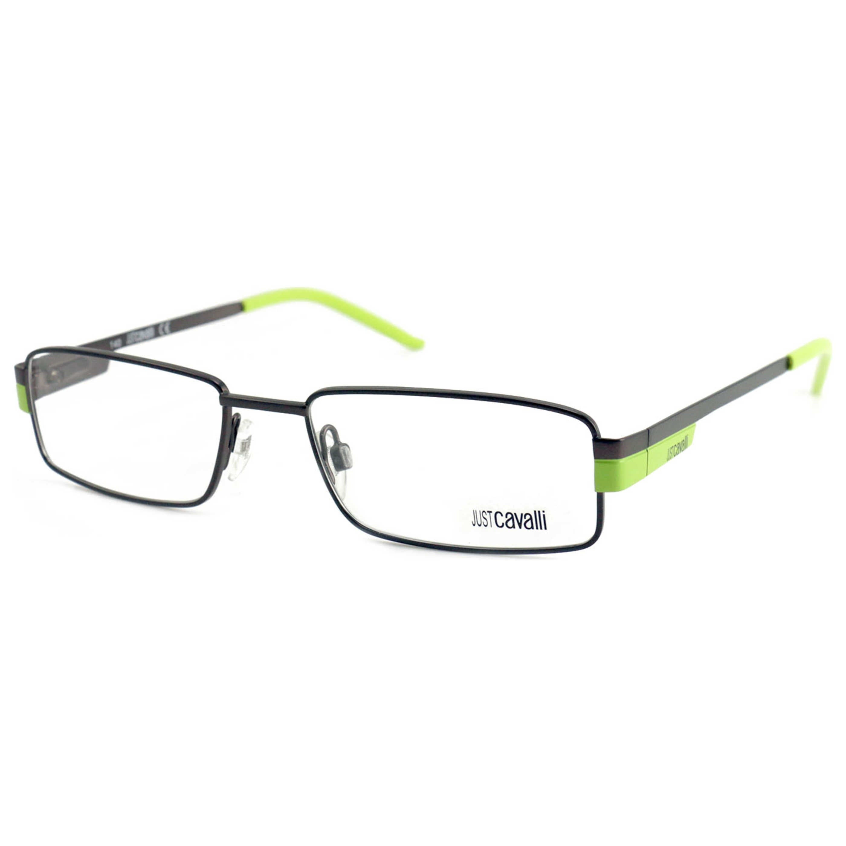 Just Cavalli Women's Eyeglasses JC0291-049-52